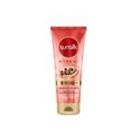 SUNSILK HERBAL CONDITIONER YOUTH 300ML