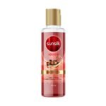 SUNSILK HERBAL SHAMPOO YOUTH 100ML