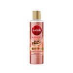 SUNSILK HERBAL SHAMPOO YOUTH 200ML