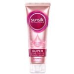 SUNSILK S.CONDI POWER SHINE PINK 180ML