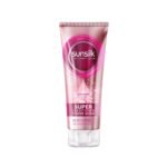 SUNSILK S.CONDI POWER SHINE PINK 300ML