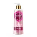 SUNSILK S.SHAMPOO POWER SHINE 230ML