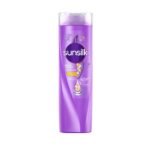 SUNSILK SHAMP PERFECT STRAIGHT PP 300ML