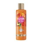 SUNSILK SHAMPOO BIO HONEY AVOCADO 90ML