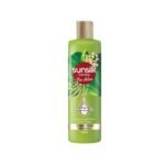 SUNSILK SHAMPOO BIO OATMEAL 180ML