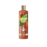 SUNSILK SHAMPOO BIO TEA TREA 180ML