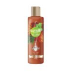 SUNSILK SHAMPOO BIO TEA TREA 90ML