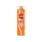 SUNSILK SHAMPOO DAMAGE RESTORE ORANGE 280ML.