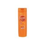 SUNSILK SHAMPOO DAMAGE RESTORE ORANGE170ML