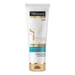 TRESEMME CONDI VOLUM STRAIGHT 250ML