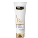 TRESEMME CONDITIONER BLEACHED HAIR 220ML