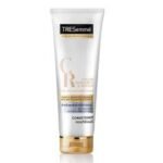 TRESEMME CONDITIONER COLORED HAIR 220ML