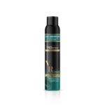 TRESEMME DRY SHAMPOO VOLUME REFRESH180ML