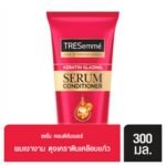 TRESEMME KERATIN SERUM CONDITIONER 300ML