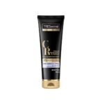 TRESEMME SHAMPOO BLEACHED HAIR 220ML