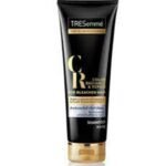 TRESEMME SHAMPOO FOR COLORED HAIR 250ML