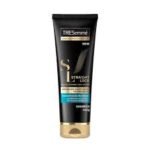 TRESEMME SHAMPOO VOLUM STRAIGHT 250ML