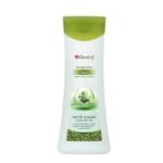 DOK BUA KU SERUM HERBAL SHAMPOO 140ML.