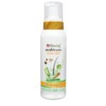 DOKBUAKU EXTRA FOAM SHAMPOO 300ML.