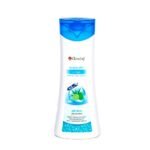 DOKBUAKU KAFFIR LIMEHERBALSHAMPOO 200ML.