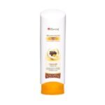 TWIN LOTUS HERBAL CONDI GOLDENSILK 180ML