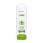TWIN LOTUS HERBAL SERUM CONDITIONER 200 ML.