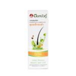 TWIN LOTUS SHAMPOO EXTRA 300 ML