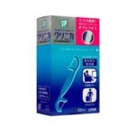 CLINICA DOUBLE FLOSS 20 PCS