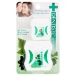 DENTISTE DENTAL FLOSS 50M