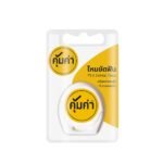 KHUM KHA DENTAL FLOSS 50 M.