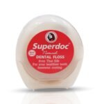 SUPERDOC FLOSS FROM 25 M.
