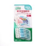 GUM PRO CARE SOFT PICK SSS 30 PCS.