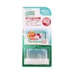 GUM PRO CARE SOFT PICK SSS 40 PCS.