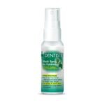 DENTISTE MOUTH SPRAY ZINC 20 ML