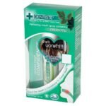 DENTISTE MOUTHSPRAY EXTRA PROBIOTIC 15ML