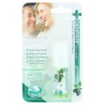 DENTISTE ON THE GO BREATH SPRAY 15 ML