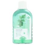 DENTISTE ORAL RINSE 190 ML.