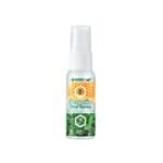 DENTISTE PROPOLIS ORAL SPRAY 20 ML