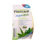 FLUOCARIL MOUTH SPRAY 15ML.