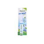 FLUOCARIL MOUTH SPRAY ICYMINT 7ML.