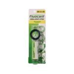 FLUOCARIL MOUTHSPRAY ANDROGRAPHIS 5ML.