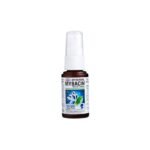 MYHERBAL MYBACIN TROSPRAY 5 ML