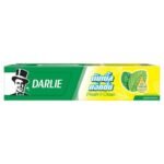 DARLIE DOUBLE ACTION TP 150 G.