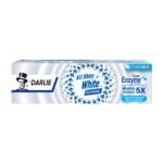 DARLIE ENZYME FRESH MINT 120G