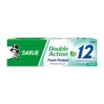DARLIE FRESH PROTECT 110G