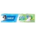 DARLIE TOOTHPASTE SALT FRESH 140G.