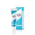 DENTAMATE FRESH MINT HERBAL TOOTHPASTE 60 G.