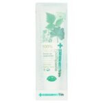 DENTISTE 100% NATURAL TOOTHPASTE 100G.