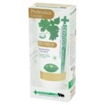 DENTISTE PREMIUM CARE 50 G.
