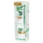 DENTISTE PREMIUM CARE TOOTHPASTE 100 G